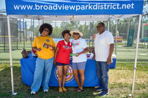 139Broadviewjuneteenthsunday