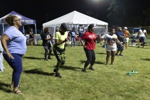 421Broadviewjuneteenthfriday