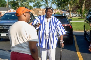 505Broadviewjuneteenthsaturday