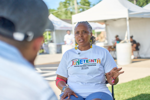 354Broadviewjuneteenthsunday