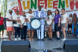 346Broadviewjuneteenthsaturday