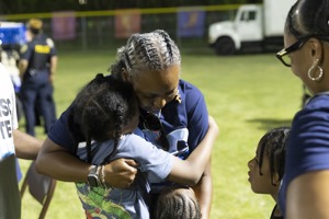 395Broadviewjuneteenthfriday