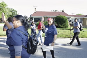 019Broadviewjuneteenthfriday