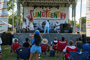 375Broadviewjuneteenthsunday