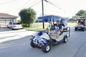 047Broadviewjuneteenthfriday