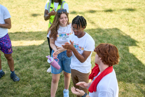 223Broadviewjuneteenthsunday