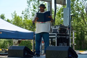 299Broadviewjuneteenthsaturday