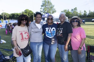 271Broadviewjuneteenthfriday