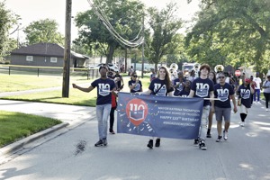 004Broadviewjuneteenthfriday