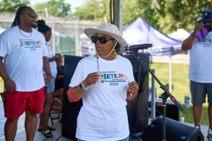 211Broadviewjuneteenthsunday