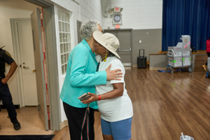 072Broadviewjuneteenthsunday