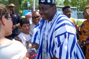 206Broadviewjuneteenthsaturday