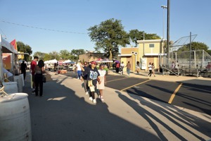 186Broadviewjuneteenthfriday