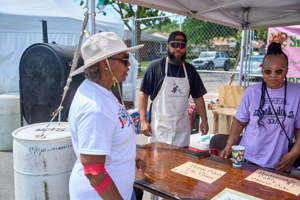 135Broadviewjuneteenthsunday