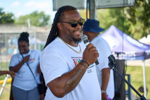 260Broadviewjuneteenthsunday