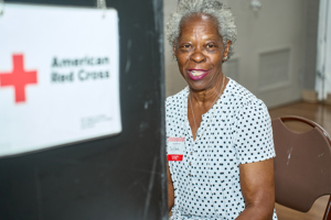 103Broadviewjuneteenthsunday