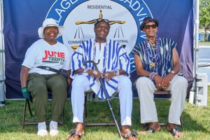 429Broadviewjuneteenthsaturday