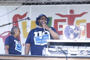 285Broadviewjuneteenthfriday