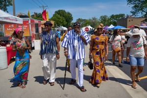 246Broadviewjuneteenthsaturday