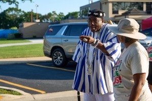 510Broadviewjuneteenthsaturday