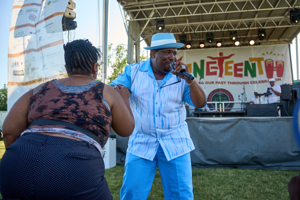 412Broadviewjuneteenthsunday