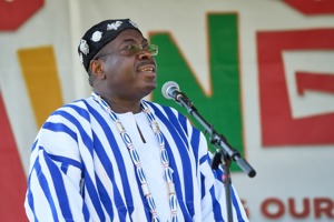 392Broadviewjuneteenthsaturday