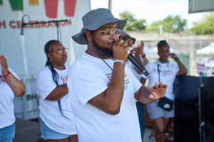 292Broadviewjuneteenthsunday