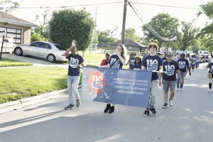 006Broadviewjuneteenthfriday