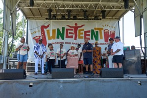 322Broadviewjuneteenthsaturday