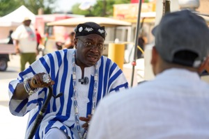 187Broadviewjuneteenthsaturday