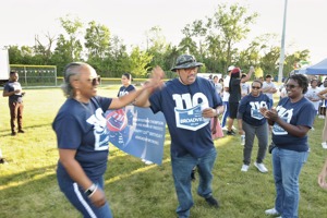 232Broadviewjuneteenthfriday