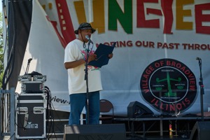 298Broadviewjuneteenthsaturday