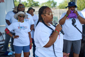 270Broadviewjuneteenthsunday