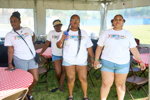 176Broadviewjuneteenthsunday