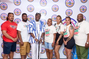 156Broadviewjuneteenthsaturday