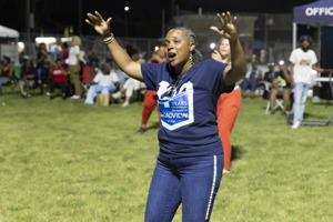 409Broadviewjuneteenthfriday