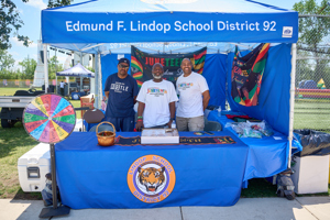 043Broadviewjuneteenthsunday