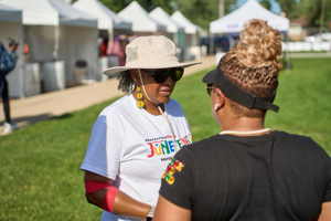 367Broadviewjuneteenthsunday