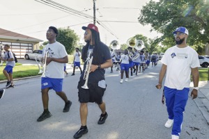 030Broadviewjuneteenthfriday