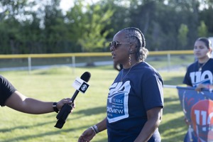 211Broadviewjuneteenthfriday