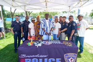 196Broadviewjuneteenthsaturday