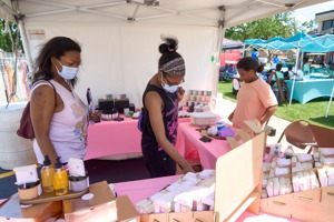 082Broadviewjuneteenthsaturday