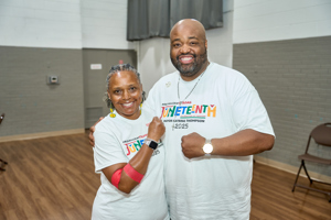 113Broadviewjuneteenthsunday