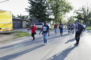 110Broadviewjuneteenthfriday