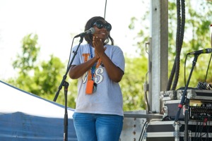 273Broadviewjuneteenthsaturday