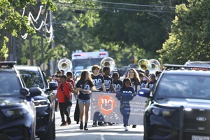 093Broadviewjuneteenthfriday