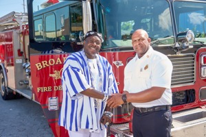 457Broadviewjuneteenthsaturday