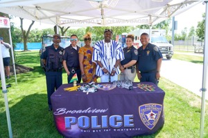 194Broadviewjuneteenthsaturday