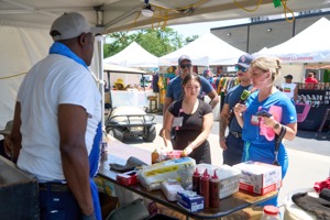 066Broadviewjuneteenthsaturday