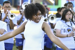 214Broadviewjuneteenthfriday